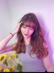 点击看大图 -YESIDO BLACK椰岛造型