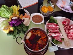 点击看大图 -佳贝艾月子中心(国贸店)