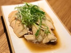 -小和庆·知味(首铸万科店)