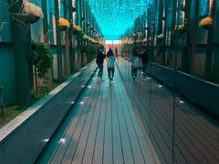 -海底捞火锅(群光广场店)