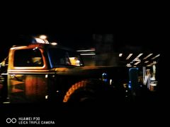 -SFC上影影城(淞南店)