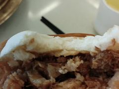 -玉华宫宾馆·餐厅(铜川驻京办店)