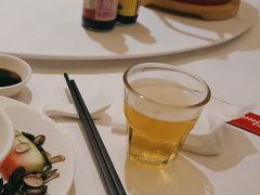 -三生石·福建菜·家宴(五四店)