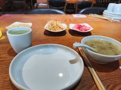 -小蓉合餐厅·川菜·陕南菜(凤城二路店)