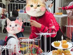 -深圳市南山区育才第四幼儿园