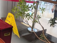 -火地铁板烧(昆山万象汇店)