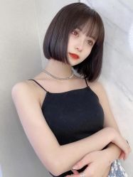 -H·Y HAIR SALON烫发·染发·造型