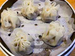 -景芳周大姐(国大城市广场店)