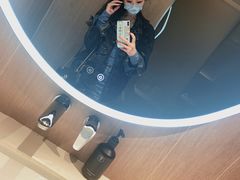 -全季酒店(上海火车站天目西路店)