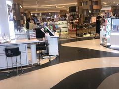 -优衣库(苏州天虹CCMall石路店)