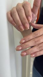 -U+nail优加专业美甲美睫