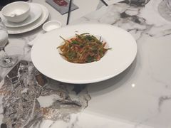 -新丁香海鲜酒店(银海商贸城店)