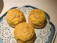 -飶香居(省博物馆店)