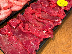 -汕头福合埕牛肉火锅(厚街店)