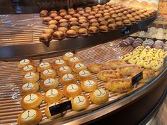-FANEN法念·烘焙·甜点(万象城店)