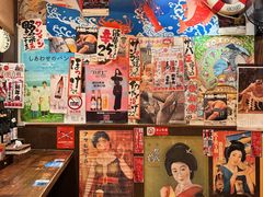 -平成屋· Late Night 食堂(四川北路店)