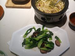 -黔香阁·味(花木店)