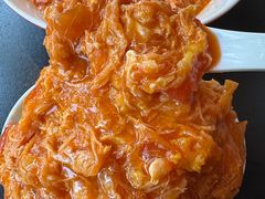 -奇芳阁·百年清真南京菜(夫子庙店)