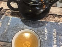 -食德喜·阳山鸡王食研基地