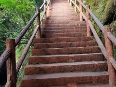 -赤水丹霞旅游区·佛光岩