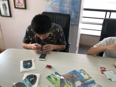 -帝京日语(春熙路旗舰校区)