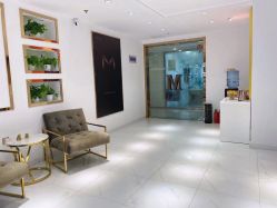 -MIVI野生眉纹绣纹眉