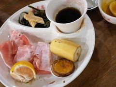 水果-素清香(解放路店)
