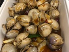 -盒马鲜生(双清路店)