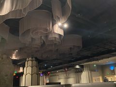 大堂-新沸腾鱼乡(世贸天阶店)