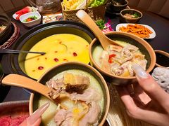 -万达广场(桂林高新店)