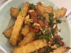 -鑫花溪牛肉米粉(凤凰街创始总店)