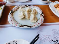 -天正河鲀·河豚亭(大连店)