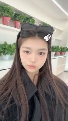 -杭州美莱医疗美容医院