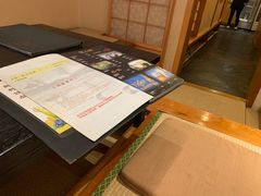 -万鱼亭·鹤家日本料理(南通青年中路店)