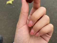 -星巴克(武汉江夏中百广场店)