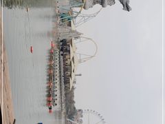 -合肥融创乐园
