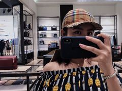-王权免税店(普吉市区店)