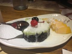 -清漫·派对音乐餐吧(市桥店)