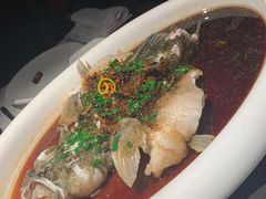 -解香楼(八盘岭路店)