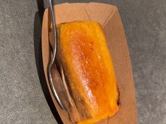 -旺顺阁·北京菜(大望路店)