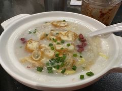 -卓粤拉肠(红庙店)