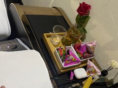 -水秀坊·足道 SPA 按摩(巨鹿路店)