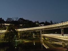 -福道