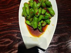 -永安鱼庄·镇江菜(东吴路店)