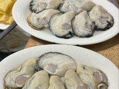 -濠轩阁特色生蚝火锅总店