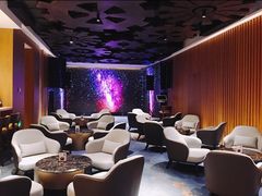 大堂-菲住布渴全日制餐厅·简餐·下午茶·蛋糕