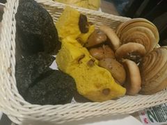-西北45°(世茂广场店)