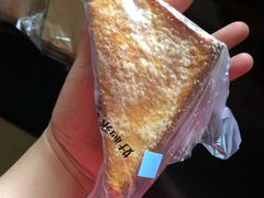 -好利来(新宜白店)