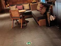 -泰合玺·精油疗愈SPA(狮山天街生活广场店)