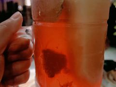 -哥老官重庆美蛙鱼头(圆融广场店)
